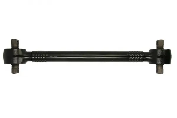 Brat suspensie roata spate stanga dreapta (L-625mm) potrivit VOLVO 8700, 8900, 9500, 9700, 9900, B6, B7 11.91-