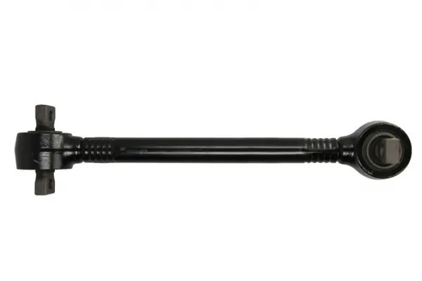 Brat suspensie roata spate stanga dreapta (L-628mm) potrivit MERCEDES CITARO (O 530), INTEGRO (O 550), INTOURO, TOURISMO (O 350), TRAVEGO (O 580); SETRA 400, 500 08.95-