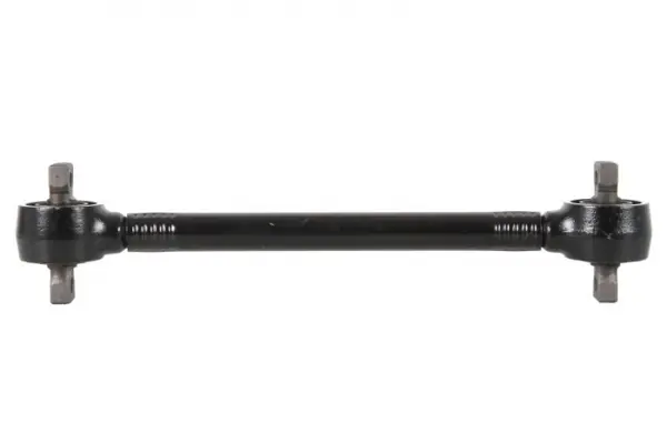Brat suspensie roata spate stanga dreapta (L-664mm) potrivit MERCEDES CAPACITY, CITARO (O 530), CONECTO (O 345), INTEGRO (O 550), TOURISMO (O 350), TRAVEGO (O 580); SETRA 300, 400 09.91-