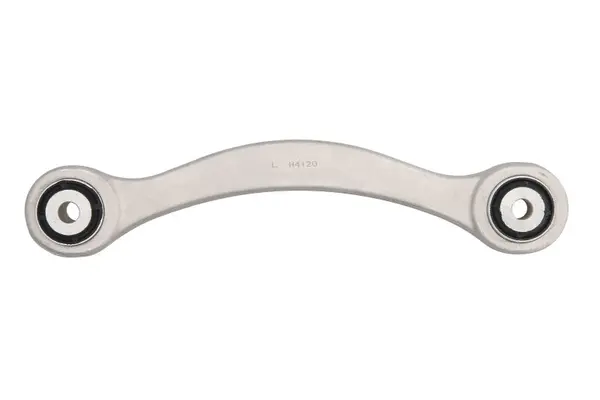 Brat suspensie roata spate Stanga (fata superior spate) potrivit MERCEDES CLS (C219), E (W211), E T-MODEL (S211), SL (R230) 1.8-6.2 10.01-01.12