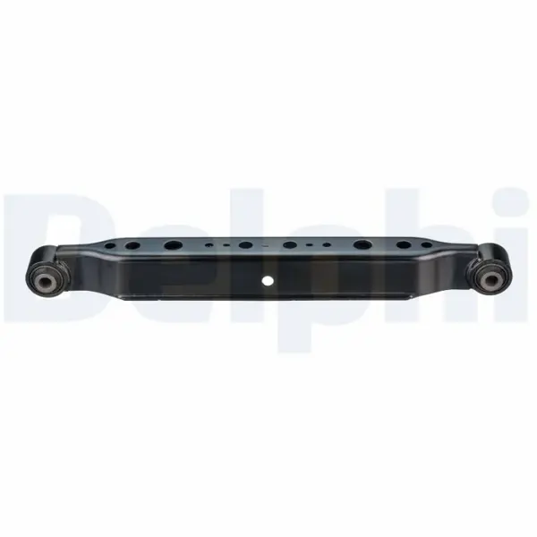 Brat suspensie roata spate Stanga (inferior, exterior, diagonala) potrivit NISSAN QASHQAI I, QASHQAI II, X-TRAIL, X-TRAIL II, X-TRAIL III; RENAULT KADJAR, KOLEOS I 1.2-2.5 11.06-