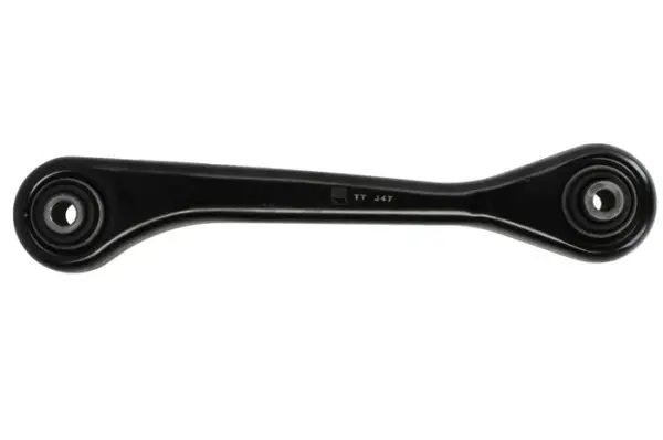 Brat suspensie roata spate Stanga (inferior spate) potrivit AUDI A3, Q3, TT; SEAT ALTEA, ALTEA XL, LEON, TOLEDO III; SKODA OCTAVIA II, SUPERB II, YETI; VW BEETLE 1.2-3.6 04.88-