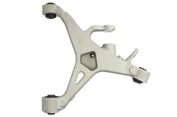 Brat suspensie roata spate Stanga (inferior spate) potrivit JAGUAR S-TYPE II; LINCOLN LS 2.5-4.2 05.98-