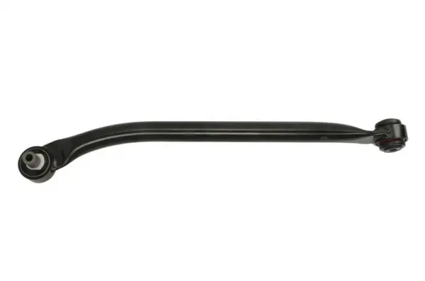 Brat suspensie roata spate Stanga (inferior spate) potrivit PEUGEOT 206, 206+ 1.1-2.0D 08.98-