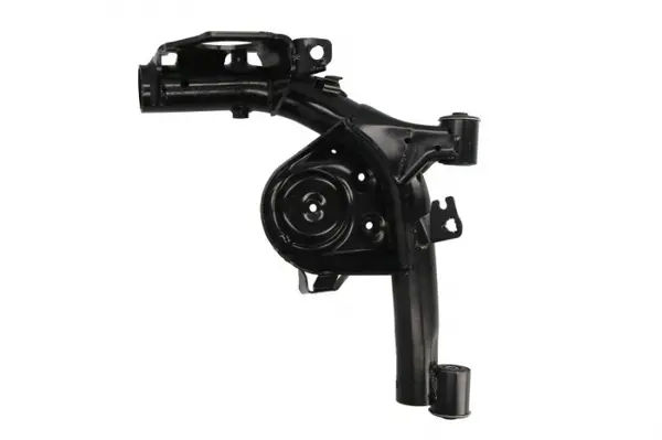 Brat suspensie roata spate Stanga (spate) (4x4 numai) potrivit FIAT PANDA 1.2 1.3D 09.04-