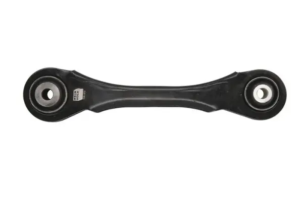 Brat suspensie roata spate Stanga (superior fata) potrivit BMW Seria 1 (F20), 1 (F21), 2 (F22, F87), 2 (F23), 3 (F30, F80), 3 (F31), 3 GRAN TURISMO (F34), 4 (F32, F82) 1.5-3.0H 07.11-