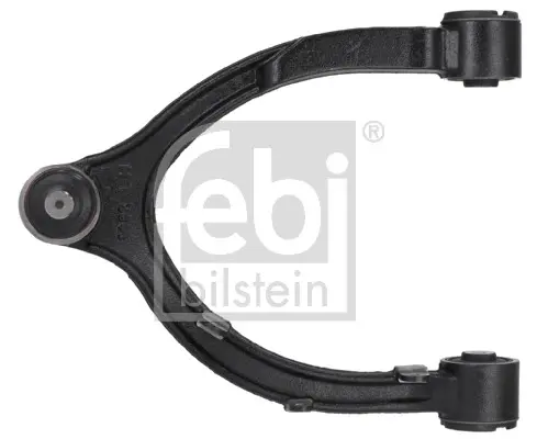 Brat, suspensie roata stanga 18 mm potrivit TESLA MODEL 3, MODEL Y Electric 01.17-