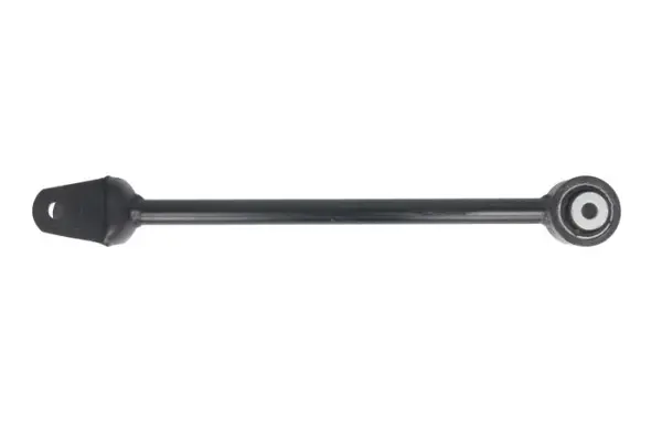 Brat, suspensie roata stanga dreapta potrivit TESLA MODEL 3, MODEL Y Electric 01.17-