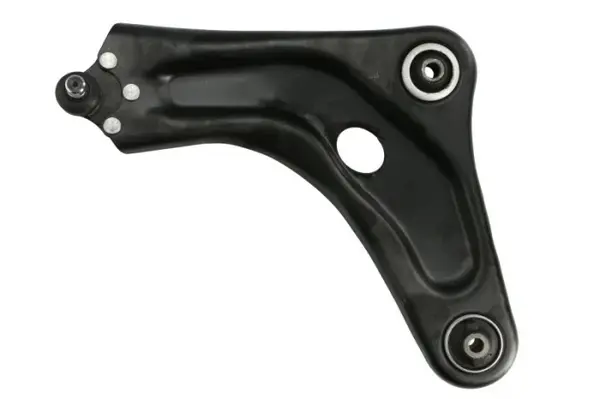 Brat suspensie roata Stanga fata potrivit CITROEN C-ELYSEE, C3 AIRCROSS II; OPEL CROSSLAND X, CROSSLAND X LAND; PEUGEOT 207, 301 1.2-1.6LPG 02.06-