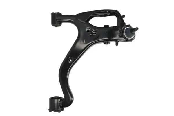 Brat suspensie roata Stanga fata potrivit LAND ROVER RANGE ROVER SPORT I 2.7D-5.0 02.05-03.13