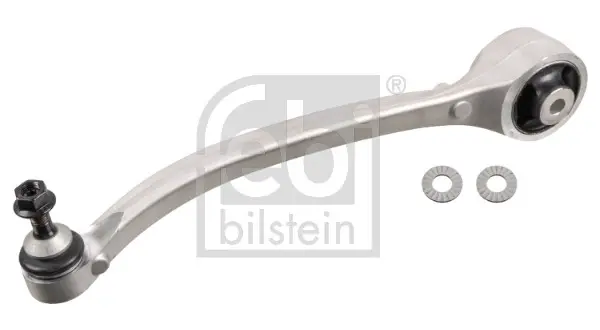 Brat, suspensie roata Stanga inferior din fata 14 mm potrivit TESLA MODEL S, MODEL X Electric 09.12-