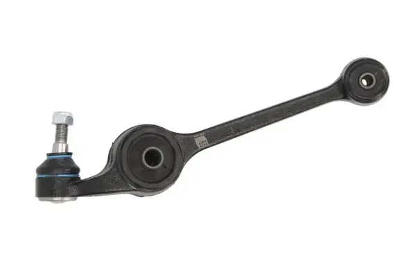 Brat suspensie roata Stanga inferior fata 14 mm potrivit FORD SIERRA, SIERRA I, SIERRA II 1.3-2.9 08.82-02.93