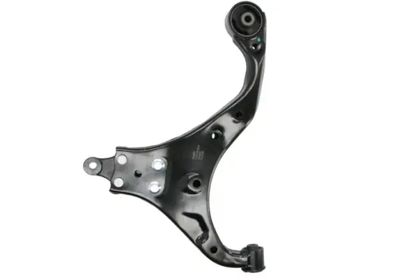 Brat suspensie roata Stanga inferior fata 14 mm potrivit HYUNDAI TUCSON, TUCSON SUV; KIA SPORTAGE II 2.0-2.7 06.04-