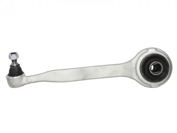 Brat suspensie roata Stanga inferior fata 16,2 mm potrivit MERCEDES C (C204), C (CL203), C T-MODEL (S203), C T-MODEL (S204), C (W203), C (W204), CLC (CL203) 1.6-6.2 05.00-