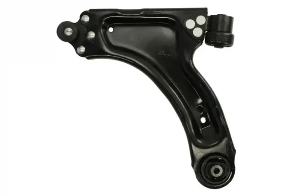 Brat suspensie roata Stanga inferior fata 16 mm potrivit OPEL MERIVA A 1.4-1.8 05.03-05.10