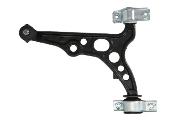 Brat suspensie roata Stanga inferior fata 17 mm potrivit FIAT BRAVA, BRAVO I, TEMPRA, TIPO; LANCIA DEDRA, DELTA II 1.1-2.0 07.87-12.02