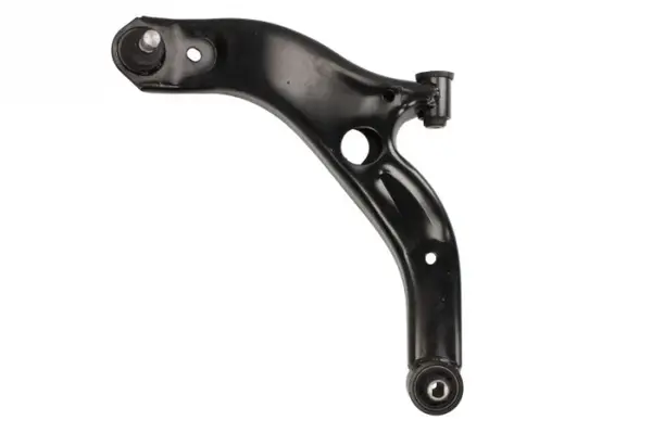 Brat suspensie roata Stanga inferior fata 18 mm potrivit MAZDA 323 F VI, 323 S VI, PREMACY 1.3-2.0D 09.98-03.05