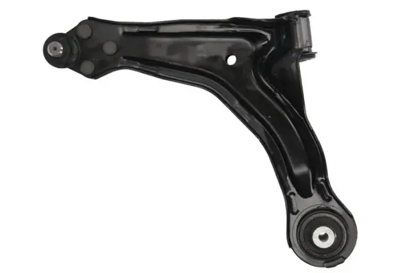Brat suspensie roata Stanga inferior fata 22 mm potrivit MERCEDES V (638 2), VITO (W638) 2.0-2.8 02.96-07.03