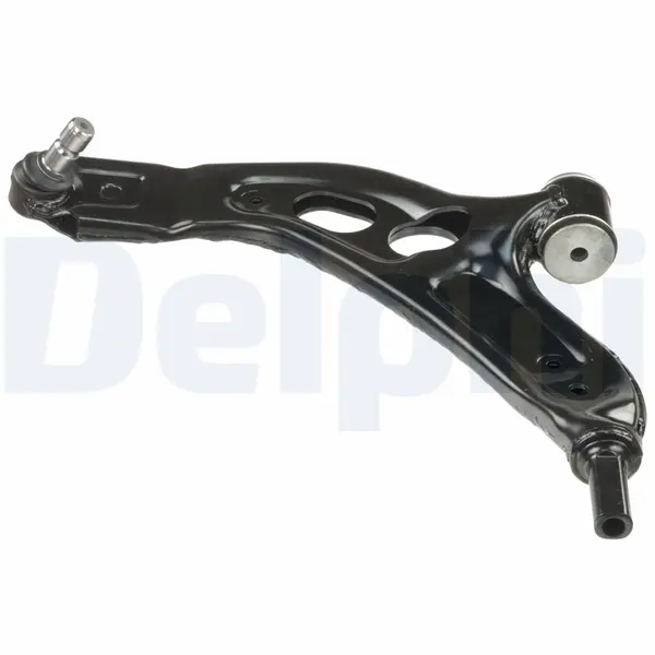 Brat suspensie roata Stanga inferior fata potrivit BMW 1 (F40), 2 (F45), 2 GRAN COUPE (F44), 2 GRAN TOURER (F46), 2 GRAN TOURER VAN (F46), X1 (F48), X2 (F39) 1.5-2.0D 11.13-