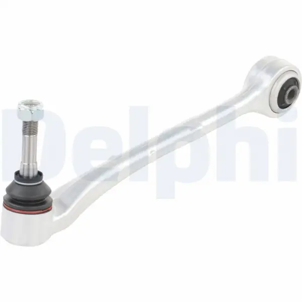 Brat suspensie roata Stanga inferior fata potrivit BMW 5 (E39) 3.5 4.4 4.9 03.96-12.03
