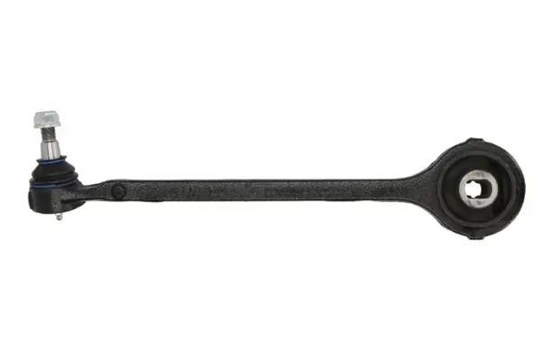 Brat suspensie roata Stanga inferior fata potrivit CHRYSLER 300 C, 300C; DODGE CHARGER, MAGNUM 2.7-6.1 09.04-