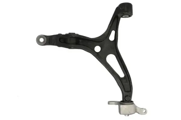 Brat suspensie roata Stanga inferior fata potrivit MERCEDES R (W251, V251) 3.0-6.2 08.05-12.14