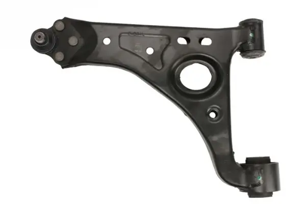 Brat suspensie roata Stanga inferior fata potrivit OPEL MOKKA MOKKA X 1.4-1.7D 06.12-