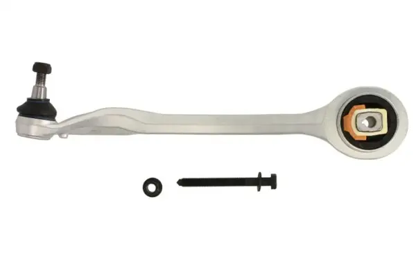 Brat suspensie roata Stanga inferior spate potrivit AUDI A4 B5, A4 B6, A4 B7, A6 C5, A8 D2; SKODA SUPERB I; VW PASSAT B5, PASSAT B5.5 1.6-6.0 03.94-03.09