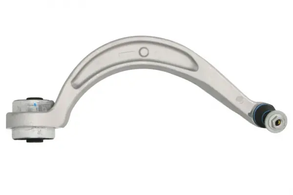 Brat suspensie roata stanga potrivit AUDI A4 ALLROAD B9, A4 B9, A5 1.4-3.0DH 05.15-
