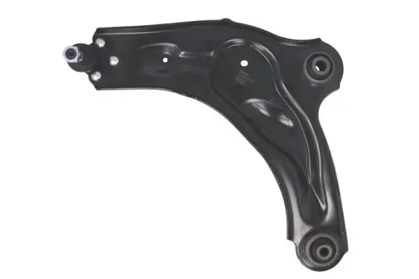 Brat suspensie roata Stanga potrivit RENAULT ESPACE IV, VEL SATIS 1.9D-3.5 06.02-
