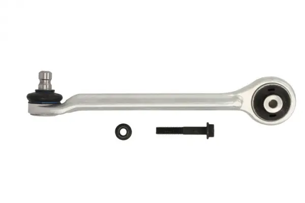 Brat suspensie roata Stanga superior fata 16 mm potrivit AUDI A4 B5, A4 B6, A4 B7, A6 C5, ALLROAD C5; SKODA SUPERB I; VW PASSAT B5, PASSAT B5.5 1.6-4.2 11.94-03.09