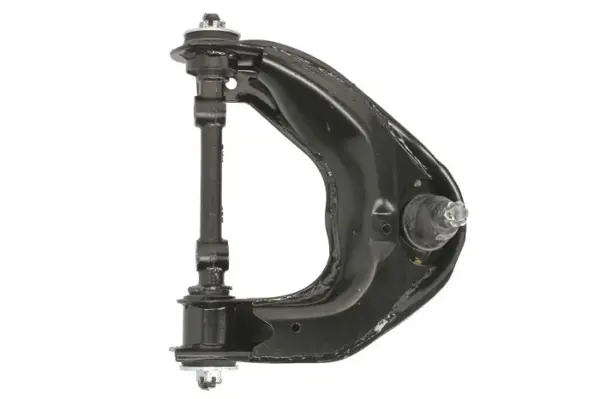 Brat suspensie roata Stanga superior fata potrivit KIA BESTA, K2500, K2700 2.2D 2.5D 2.7D 02.96-