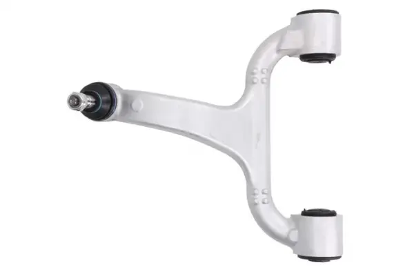 Brat suspensie roata Stanga superior fata potrivit MERCEDES M (W163) 2.3-5.4 02.98-06.05