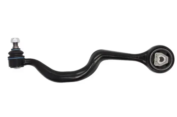 Brat suspensie roata Stanga superior spate 16,4 mm potrivit BMW Seria 5 (E34) 1.8-3.0 06.87-07.96