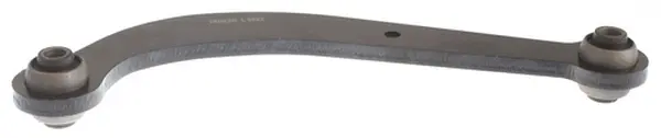 Brat, suspensie roata TRISCAN 8500 135052