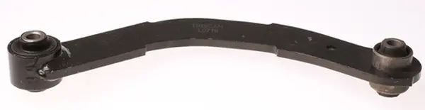 Brat, suspensie roata TRISCAN 8500 80636