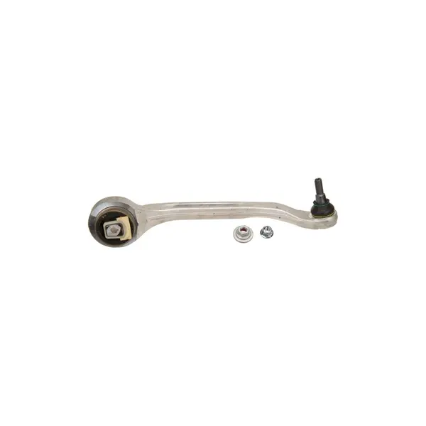 Brat, suspensie roata TRW JTC1040