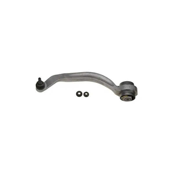 Brat, suspensie roata TRW JTC1042