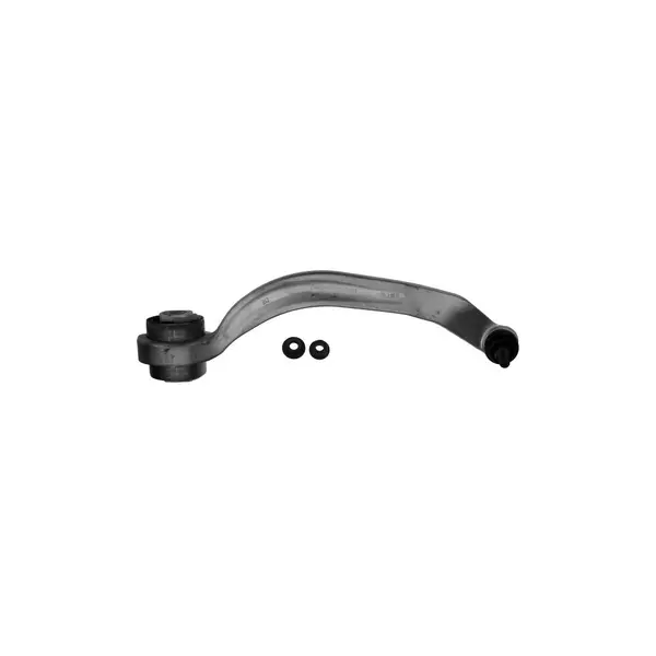 Brat, suspensie roata TRW JTC1043
