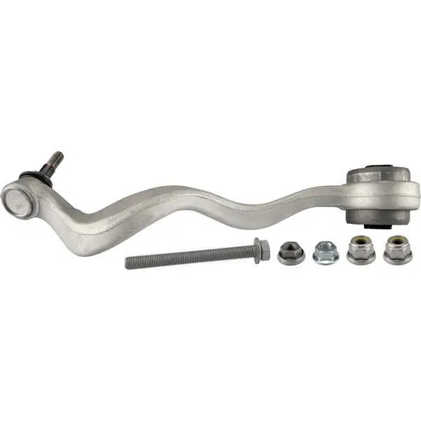 Brat, suspensie roata TRW JTC1073
