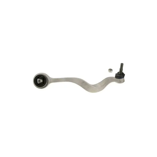 Brat, suspensie roata TRW JTC1074