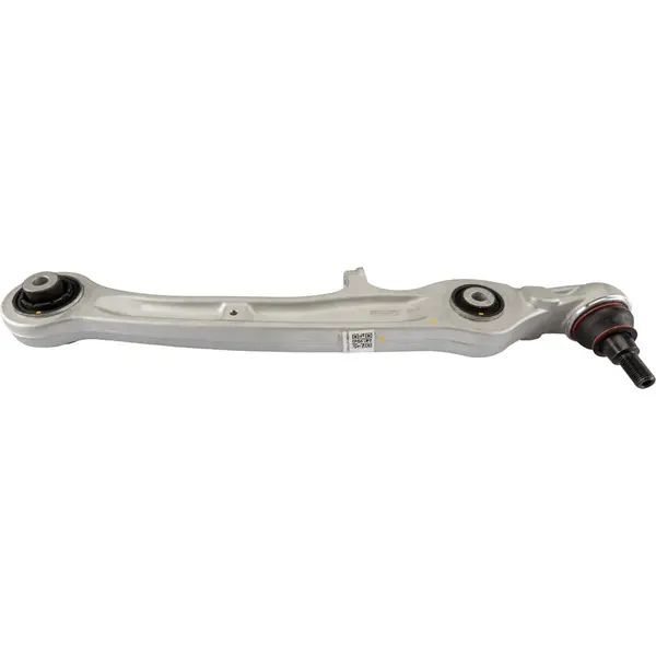 Brat, suspensie roata TRW JTC1089