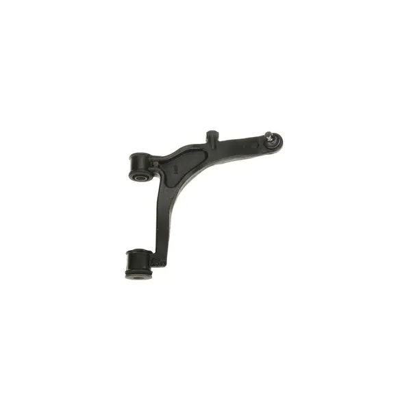 Brat, suspensie roata TRW JTC1093