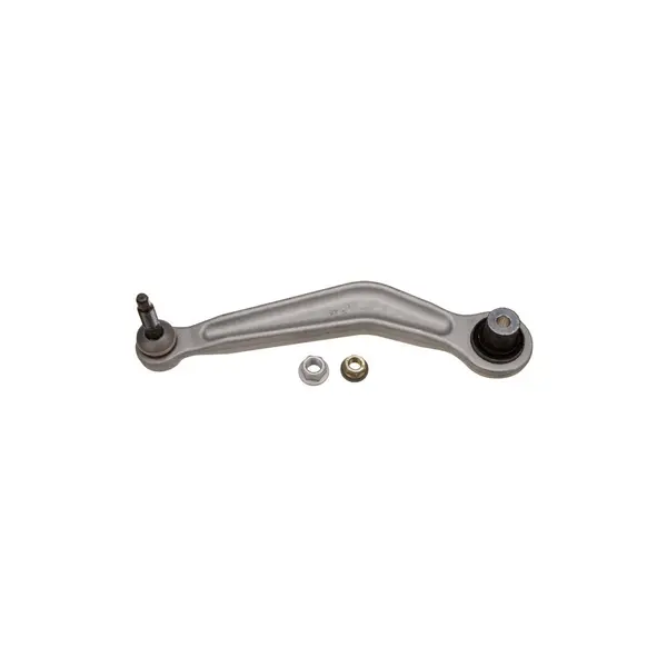 Brat, suspensie roata TRW JTC1122