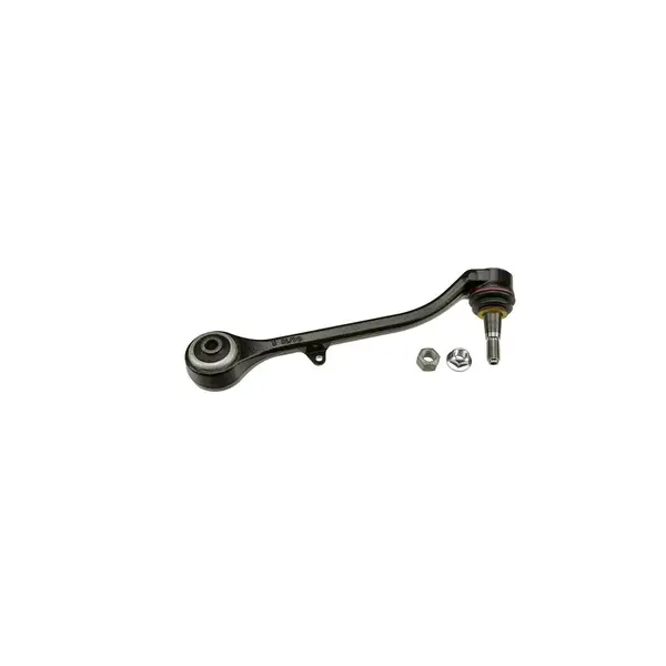 Brat, suspensie roata TRW JTC1127