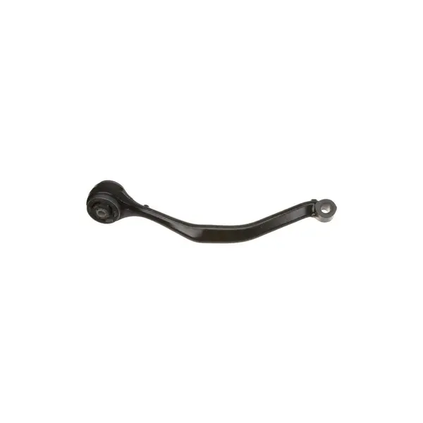 Brat, suspensie roata TRW JTC1129