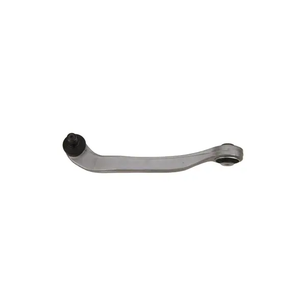 Brat, suspensie roata TRW JTC1136