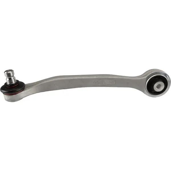 Brat, suspensie roata TRW JTC1137