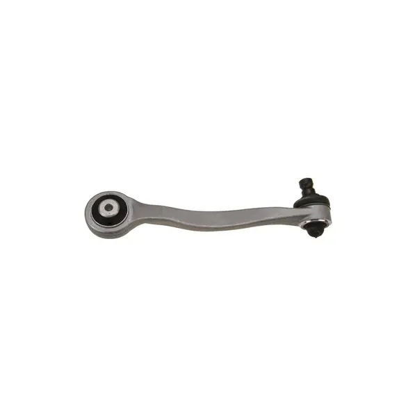 Brat, suspensie roata TRW JTC1139