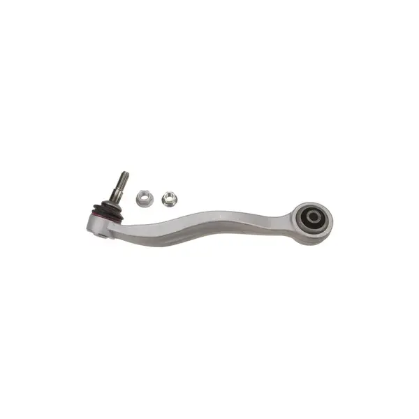 Brat, suspensie roata TRW JTC1143